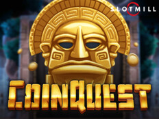 Titan casino bonus code 202396